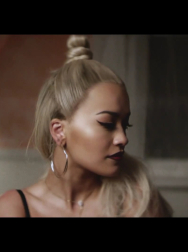 Filename=cap_000734.jpg
Filesize=360KiB
Dimensions=1920x1080
Date added=Nov 14, 2025 cap_000734.jpg