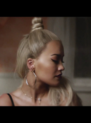 Filename=cap_000735.jpg
Filesize=356KiB
Dimensions=1920x1080
Date added=Nov 14, 2025 cap_000735.jpg