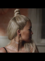 Filename=cap_000737.jpg
Filesize=362KiB
Dimensions=1920x1080
Date added=Nov 14, 2025 cap_000737.jpg