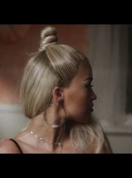 Filename=cap_000738.jpg
Filesize=368KiB
Dimensions=1920x1080
Date added=Nov 14, 2025 cap_000738.jpg