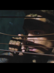 Filename=cap_000749.jpg
Filesize=367KiB
Dimensions=1920x1080
Date added=Nov 14, 2025 cap_000749.jpg