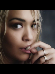 Filename=cap_000750.jpg
Filesize=326KiB
Dimensions=1920x1080
Date added=Nov 14, 2025 cap_000750.jpg