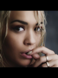 Filename=cap_000751.jpg
Filesize=342KiB
Dimensions=1920x1080
Date added=Nov 14, 2025 cap_000751.jpg