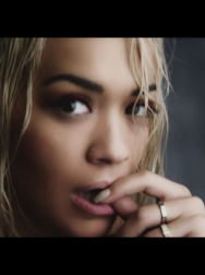 Filename=cap_000752.jpg
Filesize=345KiB
Dimensions=1920x1080
Date added=Nov 14, 2025 cap_000752.jpg