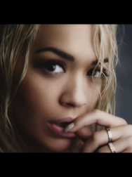 Filename=cap_000754.jpg
Filesize=332KiB
Dimensions=1920x1080
Date added=Nov 14, 2025 cap_000754.jpg