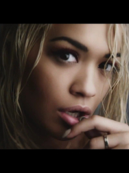 Filename=cap_000756.jpg
Filesize=314KiB
Dimensions=1920x1080
Date added=Nov 14, 2025 cap_000756.jpg