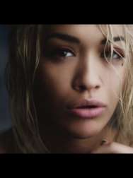 Filename=cap_000759.jpg
Filesize=317KiB
Dimensions=1920x1080
Date added=Nov 14, 2025 cap_000759.jpg