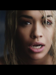 Filename=cap_000760.jpg
Filesize=324KiB
Dimensions=1920x1080
Date added=Nov 14, 2025 cap_000760.jpg