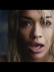 Filename=cap_000762.jpg
Filesize=344KiB
Dimensions=1920x1080
Date added=Nov 14, 2025 cap_000762.jpg