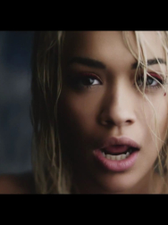 Filename=cap_000763.jpg
Filesize=303KiB
Dimensions=1920x1080
Date added=Nov 14, 2025 cap_000763.jpg