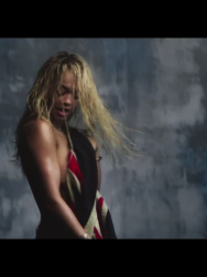 Filename=cap_000764.jpg
Filesize=398KiB
Dimensions=1920x1080
Date added=Nov 14, 2025 cap_000764.jpg