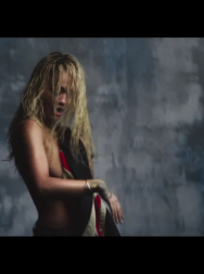 Filename=cap_000765.jpg
Filesize=405KiB
Dimensions=1920x1080
Date added=Nov 14, 2025 cap_000765.jpg