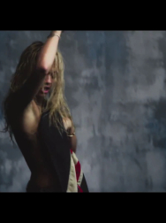 Filename=cap_000767.jpg
Filesize=367KiB
Dimensions=1920x1080
Date added=Nov 14, 2025 cap_000767.jpg