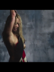 Filename=cap_000769.jpg
Filesize=375KiB
Dimensions=1920x1080
Date added=Nov 14, 2025 cap_000769.jpg