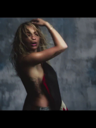 Filename=cap_000772.jpg
Filesize=381KiB
Dimensions=1920x1080
Date added=Nov 14, 2025 cap_000772.jpg