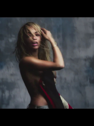 Filename=cap_000773.jpg
Filesize=385KiB
Dimensions=1920x1080
Date added=Nov 14, 2025 cap_000773.jpg