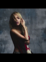 Filename=cap_000774.jpg
Filesize=375KiB
Dimensions=1920x1080
Date added=Nov 14, 2025 cap_000774.jpg