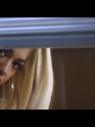 Filename=cap_000782.jpg
Filesize=437KiB
Dimensions=1920x1080
Date added=Nov 14, 2025 cap_000782.jpg