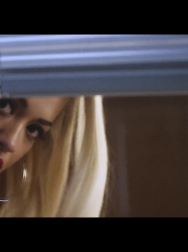 Filename=cap_000783.jpg
Filesize=429KiB
Dimensions=1920x1080
Date added=Nov 14, 2025 cap_000783.jpg