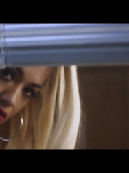 Filename=cap_000785.jpg
Filesize=427KiB
Dimensions=1920x1080
Date added=Nov 14, 2025 cap_000785.jpg