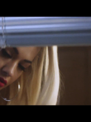 Filename=cap_000786.jpg
Filesize=414KiB
Dimensions=1920x1080
Date added=Nov 14, 2025 cap_000786.jpg