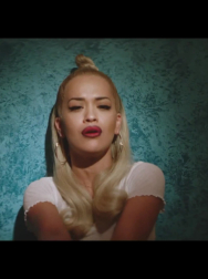 Filename=cap_000788.jpg
Filesize=488KiB
Dimensions=1920x1080
Date added=Nov 14, 2025 cap_000788.jpg