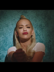 Filename=cap_000789.jpg
Filesize=490KiB
Dimensions=1920x1080
Date added=Nov 14, 2025 cap_000789.jpg