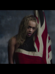 Filename=cap_000799.jpg
Filesize=293KiB
Dimensions=1920x1080
Date added=Nov 14, 2025 cap_000799.jpg