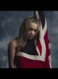 Filename=cap_000800.jpg
Filesize=348KiB
Dimensions=1920x1080
Date added=Nov 14, 2025 cap_000800.jpg