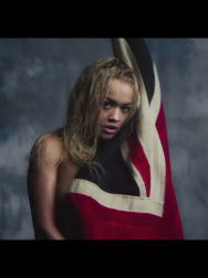 Filename=cap_000803.jpg
Filesize=360KiB
Dimensions=1920x1080
Date added=Nov 14, 2025 cap_000803.jpg