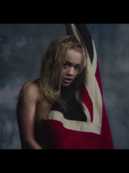 Filename=cap_000805.jpg
Filesize=322KiB
Dimensions=1920x1080
Date added=Nov 14, 2025 cap_000805.jpg