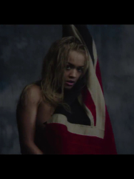 Filename=cap_000806.jpg
Filesize=217KiB
Dimensions=1920x1080
Date added=Nov 14, 2025 cap_000806.jpg