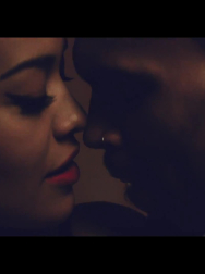 Filename=cap_000810.jpg
Filesize=236KiB
Dimensions=1920x1080
Date added=Nov 14, 2025 cap_000810.jpg