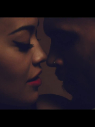 Filename=cap_000811.jpg
Filesize=237KiB
Dimensions=1920x1080
Date added=Nov 14, 2025 cap_000811.jpg