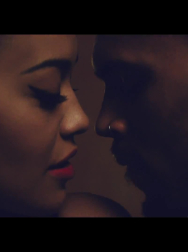 Filename=cap_000813.jpg
Filesize=240KiB
Dimensions=1920x1080
Date added=Nov 14, 2025 cap_000813.jpg