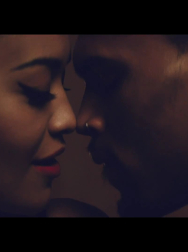 Filename=cap_000817.jpg
Filesize=286KiB
Dimensions=1920x1080
Date added=Nov 14, 2025 cap_000817.jpg