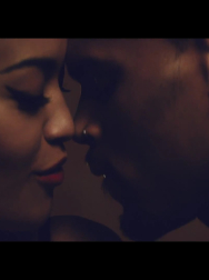 Filename=cap_000819.jpg
Filesize=293KiB
Dimensions=1920x1080
Date added=Nov 14, 2025 cap_000819.jpg