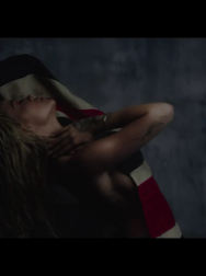 Filename=cap_000822.jpg
Filesize=207KiB
Dimensions=1920x1080
Date added=Nov 14, 2025 cap_000822.jpg