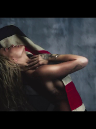 Filename=cap_000823.jpg
Filesize=363KiB
Dimensions=1920x1080
Date added=Nov 14, 2025 cap_000823.jpg