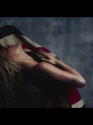 Filename=cap_000826.jpg
Filesize=324KiB
Dimensions=1920x1080
Date added=Nov 14, 2025 cap_000826.jpg