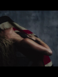 Filename=cap_000827.jpg
Filesize=274KiB
Dimensions=1920x1080
Date added=Nov 14, 2025 cap_000827.jpg