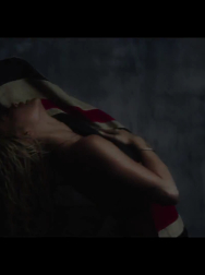 Filename=cap_000828.jpg
Filesize=179KiB
Dimensions=1920x1080
Date added=Nov 14, 2025 cap_000828.jpg