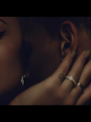 Filename=cap_000829.jpg
Filesize=247KiB
Dimensions=1920x1080
Date added=Nov 14, 2025 cap_000829.jpg