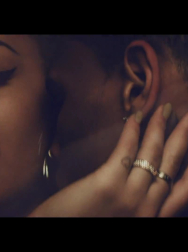 Filename=cap_000830.jpg
Filesize=320KiB
Dimensions=1920x1080
Date added=Nov 14, 2025 cap_000830.jpg