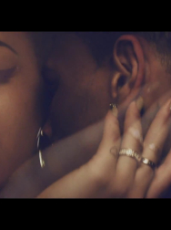 Filename=cap_000831.jpg
Filesize=352KiB
Dimensions=1920x1080
Date added=Nov 14, 2025 cap_000831.jpg