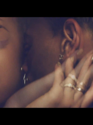 Filename=cap_000832.jpg
Filesize=367KiB
Dimensions=1920x1080
Date added=Nov 14, 2025 cap_000832.jpg