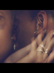 Filename=cap_000833.jpg
Filesize=375KiB
Dimensions=1920x1080
Date added=Nov 14, 2025 cap_000833.jpg