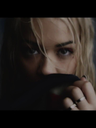 Filename=cap_000835.jpg
Filesize=194KiB
Dimensions=1920x1080
Date added=Nov 14, 2025 cap_000835.jpg