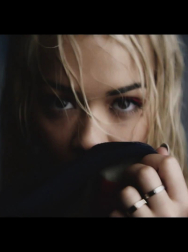 Filename=cap_000837.jpg
Filesize=256KiB
Dimensions=1920x1080
Date added=Nov 14, 2025 cap_000837.jpg