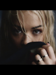 Filename=cap_000838.jpg
Filesize=265KiB
Dimensions=1920x1080
Date added=Nov 14, 2025 cap_000838.jpg